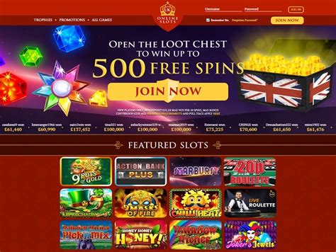 onlineslotsuk|Iba pa.